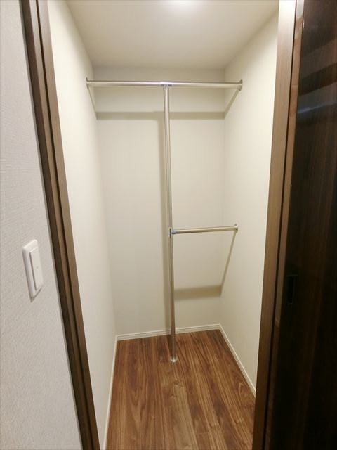 ミレアコート銀座プレミア その他3