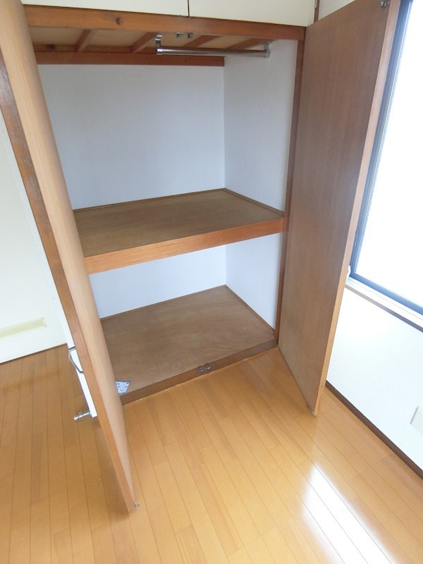 木村ビル その他2