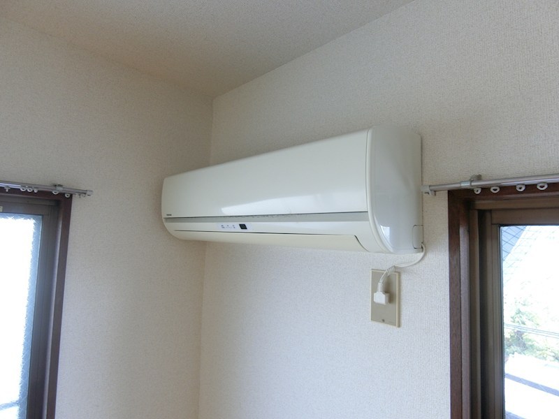 木村ビル その他3