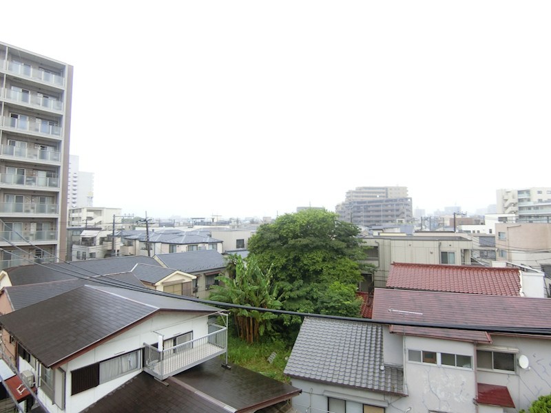木村ビル その他5