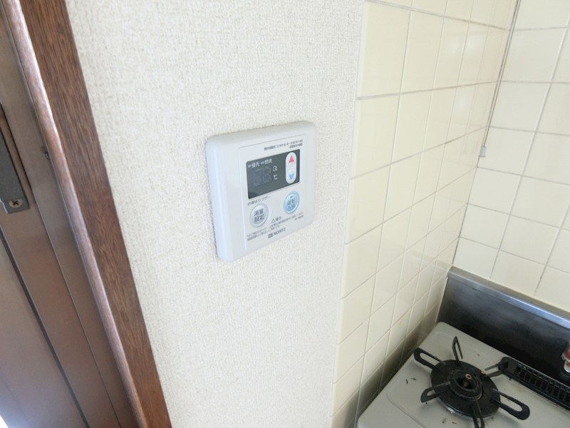 木村ビル その他8