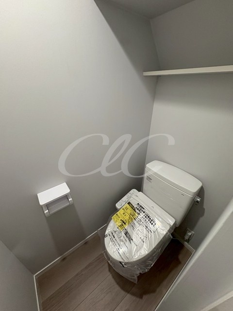 岡田ビル その他1