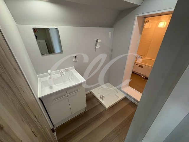 岡田ビル その他2