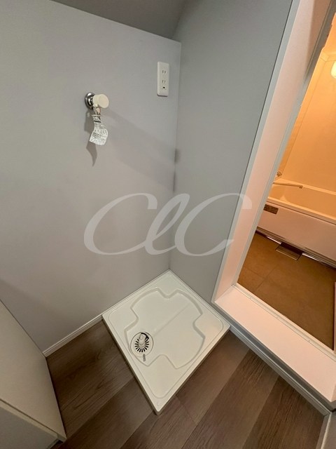 岡田ビル その他3