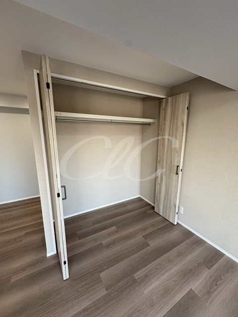 岡田ビル その他4