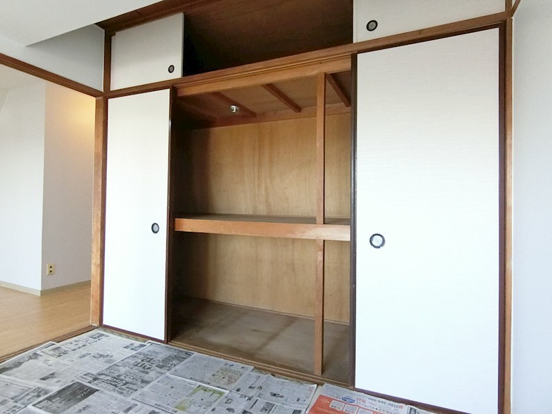 岡田ビル その他5