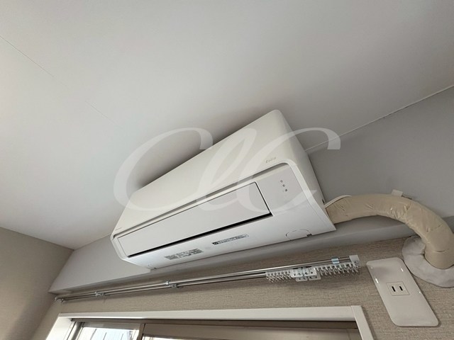 岡田ビル その他5