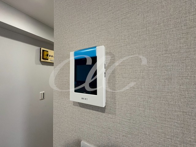 岡田ビル その他6