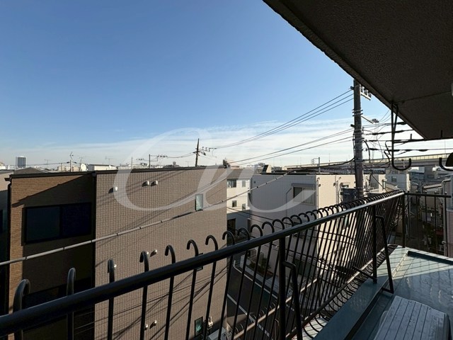 岡田ビル その他7