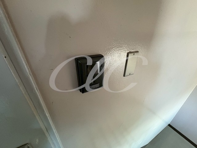 岡田ビル その他8