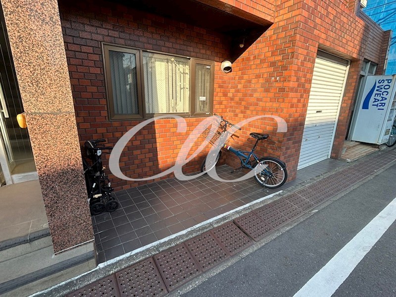 岡田ビル その他9