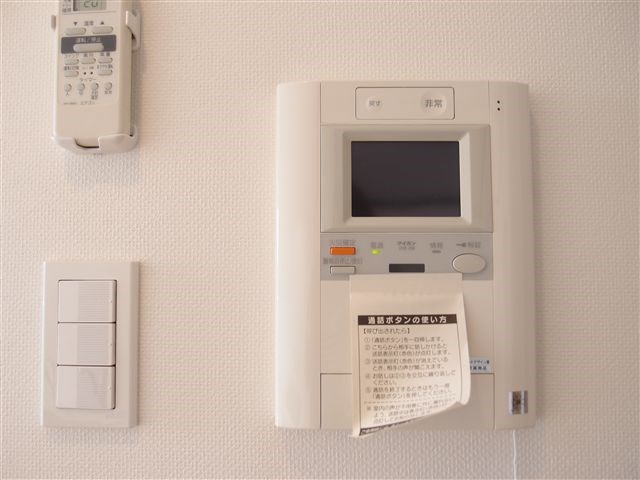 レガーロ浅草 その他10
