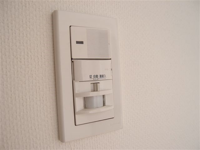 レガーロ浅草 その他19