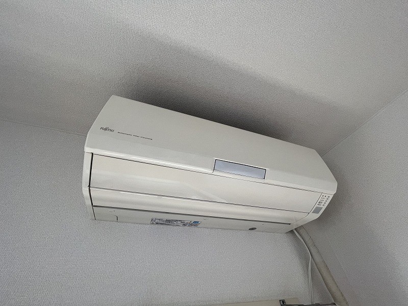 ファンタジア２１ その他1