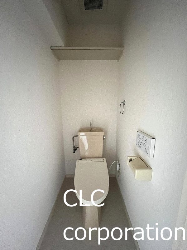 ファンタジア２１ その他2