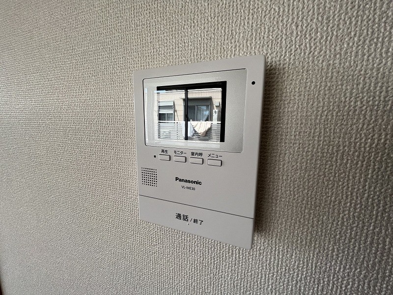 ファンタジア２１ その他4