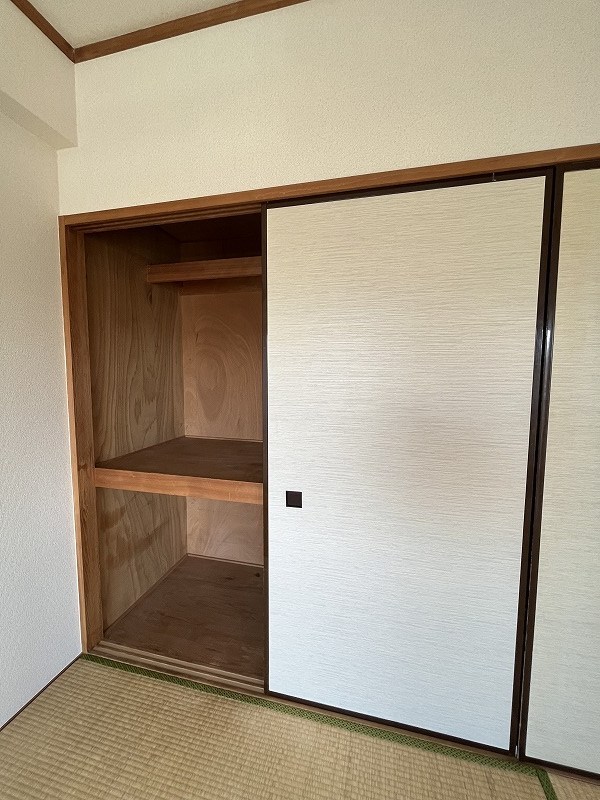 ファンタジア２１ その他5