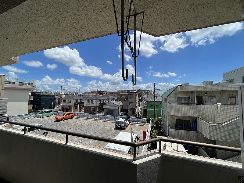 ファンタジア２１ その他6