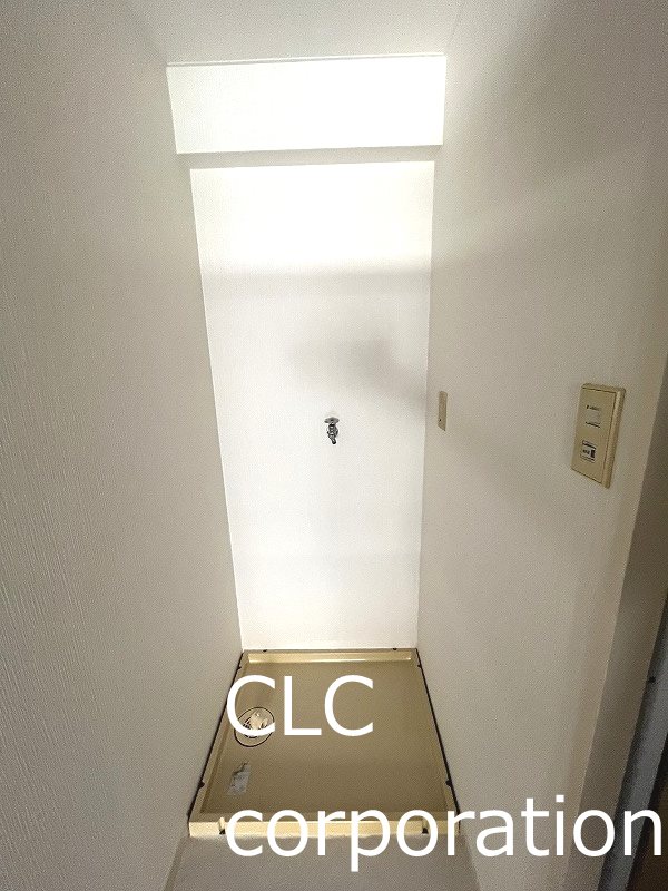 ファンタジア２１ その他7