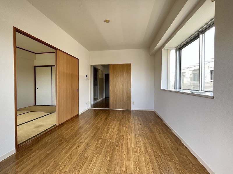 ファンタジア２１ その他9