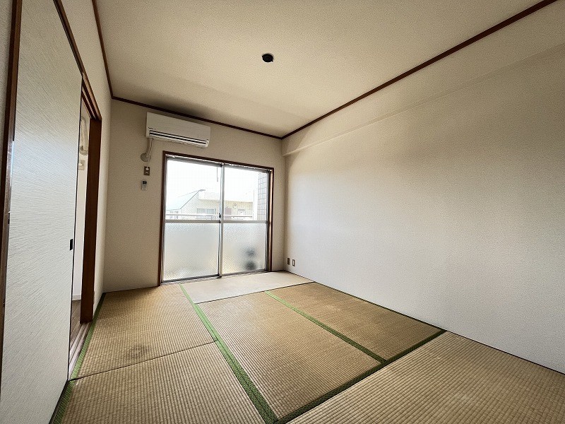 ファンタジア２１ その他10