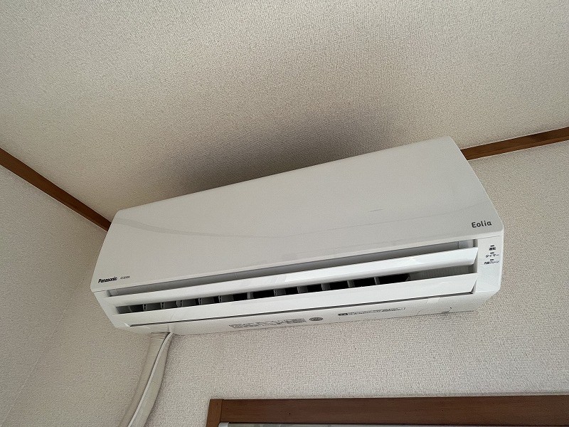 ファンタジア２１ その他11