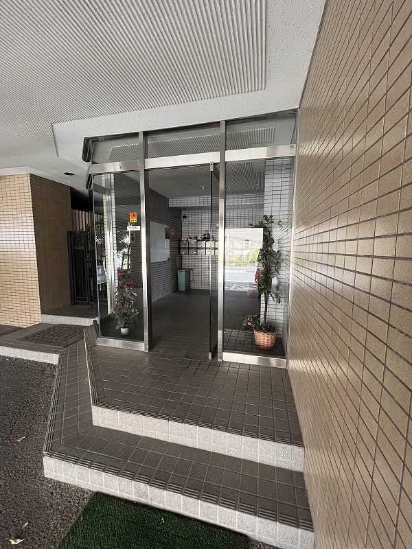 ファンタジア２１ その他12