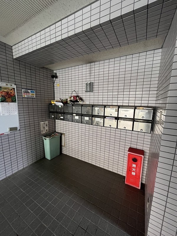 ファンタジア２１ その他13