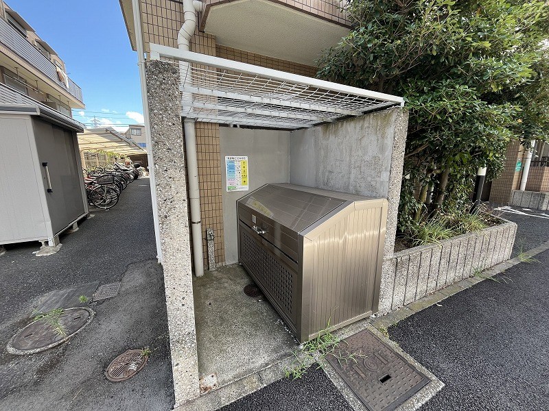 ファンタジア２１ その他14