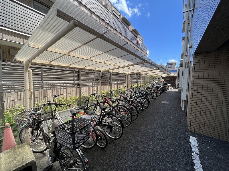 ファンタジア２１ その他15