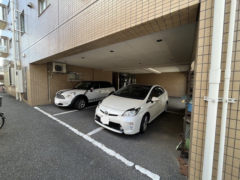 ファンタジア２１ その他16