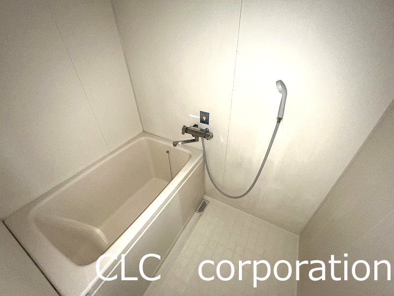 ファンタジア２１ 風呂画像