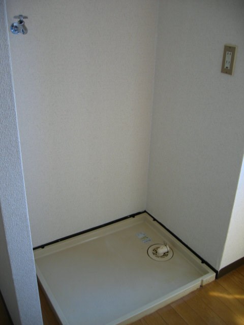 コンフォート東十条 その他2