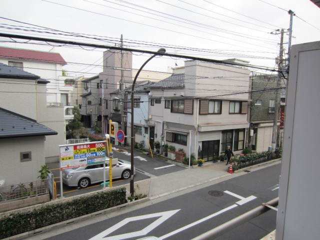 パールメゾン その他1