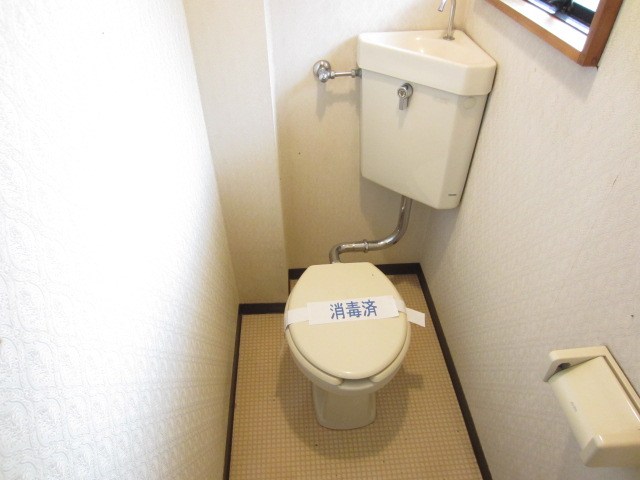 パールメゾン その他2