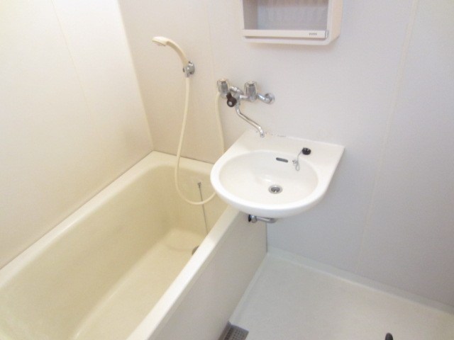 パールメゾン その他3