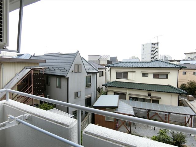 メゾン類光 その他5