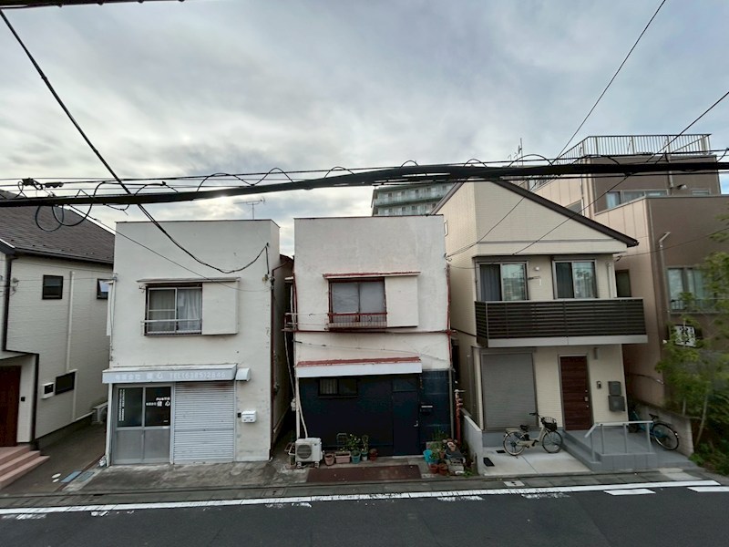 NSGATE扇大橋 その他7