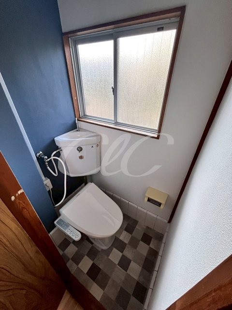 コーポ東和 その他1