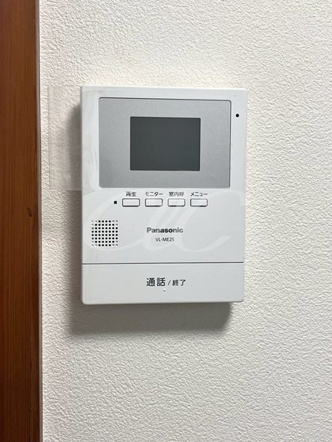 コーポ東和 その他3