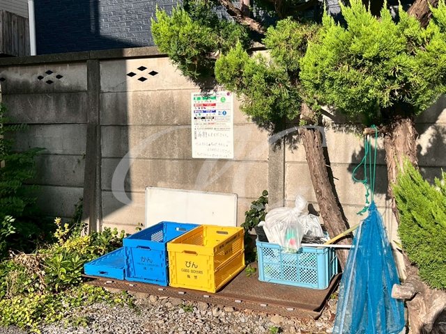 コーポ東和 その他6