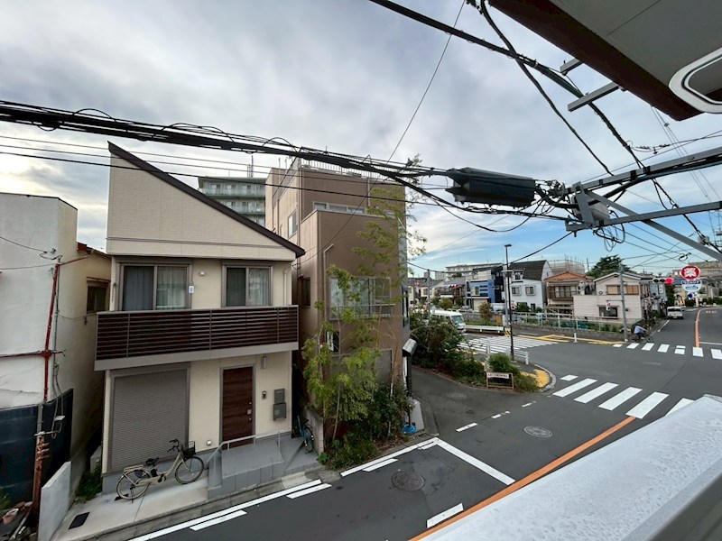 NSGATE扇大橋 その他5