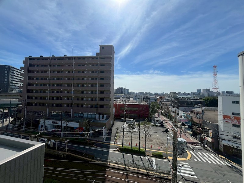 レガリア その他6