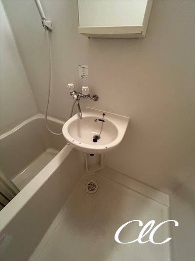 エスポワール　シンエイ その他2