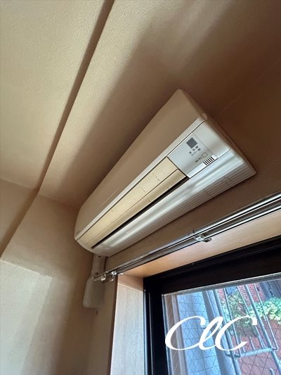 エスポワール　シンエイ その他5