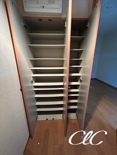 エスポワール　シンエイ その他11