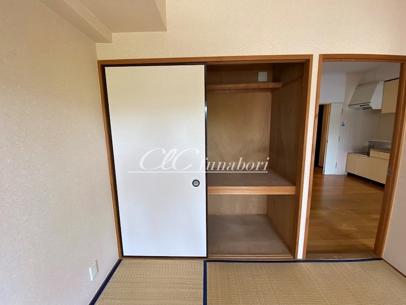 ＮＳセントラルパークビル その他7