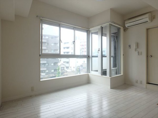 グローバリービューテラスⅣ その他11
