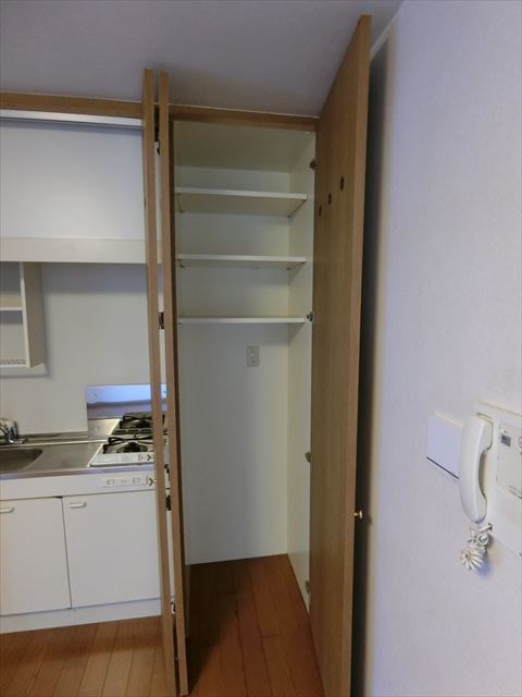 フォレストコートカサイ その他12
