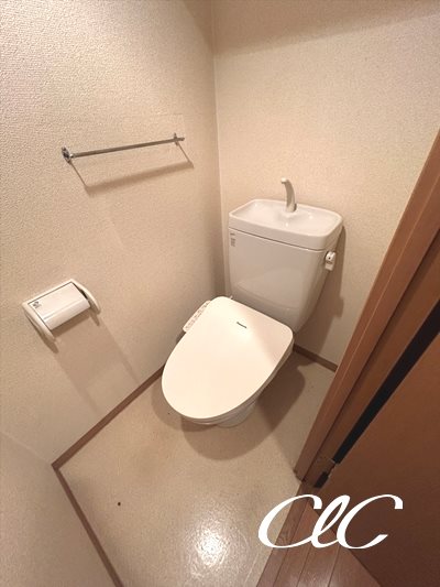 エスポワール　シンエイ その他1